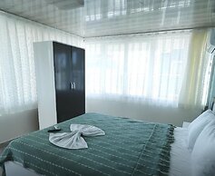 Maison Otel