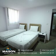Maison Otel