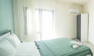 Maison Otel