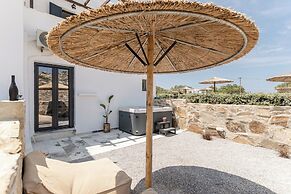 Delight Apartments Suites