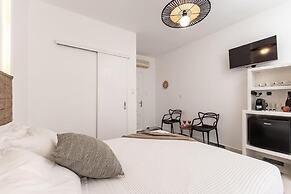Delight Apartments Suites