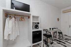 Delight Apartments Suites