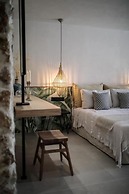 Delight Apartments Suites