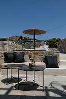 Delight Apartments Suites