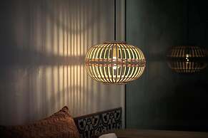 Delight Apartments Suites