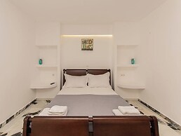 Delight Apartments Suites