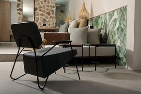 Delight Apartments Suites