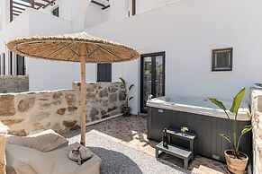 Delight Apartments Suites