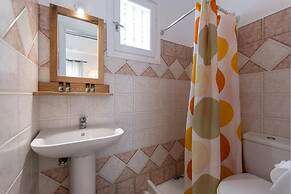 Delight Apartments Suites