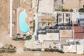 Delight Apartments Suites