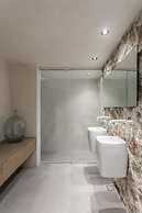 Delight Apartments Suites