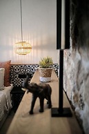 Delight Apartments Suites