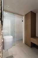 Delight Apartments Suites