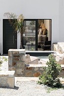 Delight Apartments Suites