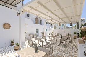 Delight Apartments Suites