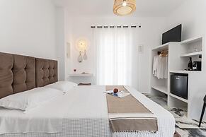 Delight Apartments Suites