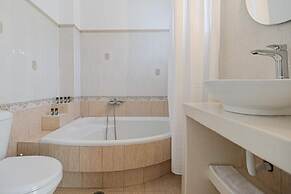 Delight Apartments Suites