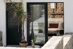 Delight Apartments Suites