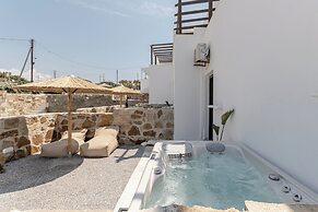 Delight Apartments Suites