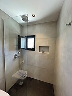 Delight Apartments Suites