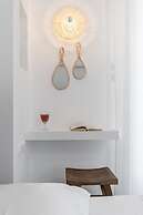 Delight Apartments Suites