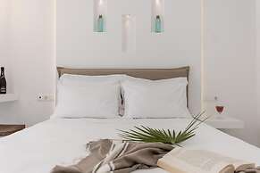 Delight Apartments Suites