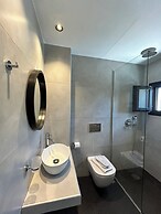 Delight Apartments Suites