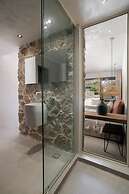 Delight Apartments Suites