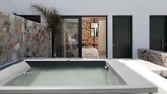 Delight Apartments Suites