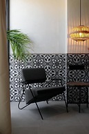 Delight Apartments Suites