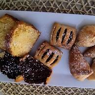 Delight Apartments Suites