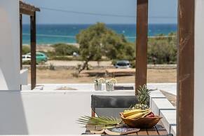 Delight Apartments Suites