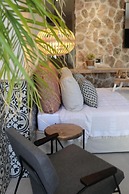 Delight Apartments Suites