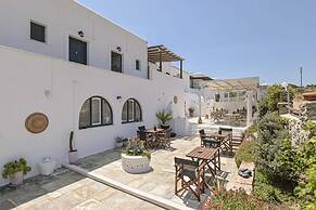 Delight Apartments Suites