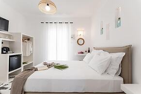 Delight Apartments Suites