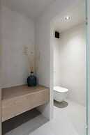 Delight Apartments Suites