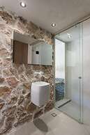 Delight Apartments Suites