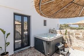 Delight Apartments Suites