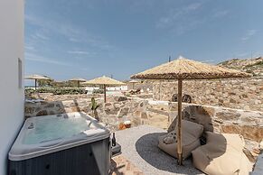 Delight Apartments Suites