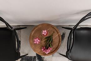 Delight Apartments Suites