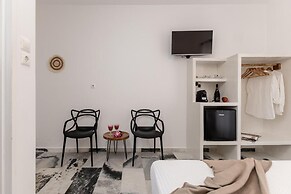 Delight Apartments Suites