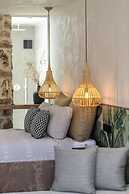 Delight Apartments Suites