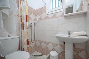 Delight Apartments Suites