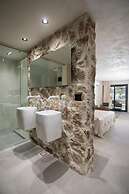 Delight Apartments Suites