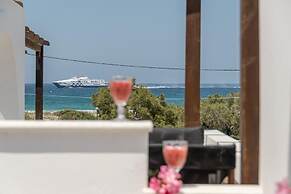 Delight Apartments Suites