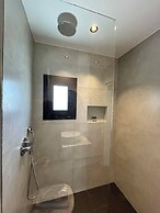 Delight Apartments Suites