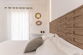 Delight Apartments Suites