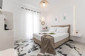 Delight Apartments Suites