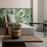 Delight Apartments Suites