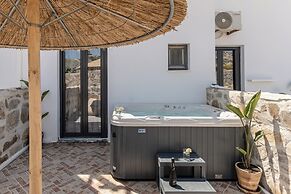 Delight Apartments Suites